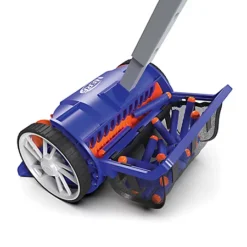 Dartwaffen Geschäft -Dartwaffen Geschäft nerf dartsammler bp 560824 2