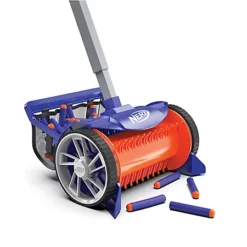 NERF - Dartsammler -Dartwaffen Geschäft nerf dartsammler bp 560824 4