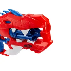 NERF - DinoSquad Raptor-Slash -Dartwaffen Geschäft nerf dinosquad raptor slash 140918 4