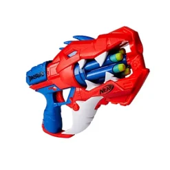 NERF - DinoSquad Raptor-Slash -Dartwaffen Geschäft nerf dinosquad raptor slash 140918 6