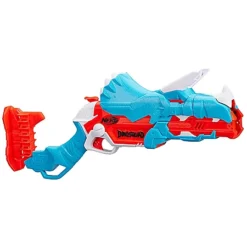NERF - DinoSquad Tricerablast