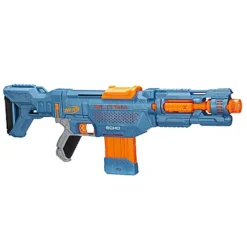 NERF - Elite 2.0 Echo CS-10
