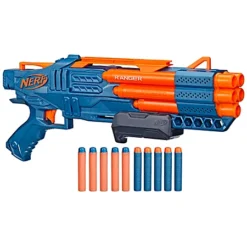 NERF - Elite 2.0 Ranger PD-5 Blaster