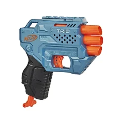 NERF - Elite 2.0 Trio TD-3