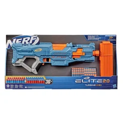NERF - Elite 2.0 Turbine CS-18 -Dartwaffen Geschäft nerf elite 20 turbine cs 18 bp 561050 3