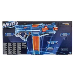 NERF - Elite 2.0 Turbine CS-18 -Dartwaffen Geschäft nerf elite 20 turbine cs 18 bp 561050 4