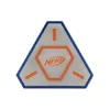 NERF - Elite Flash Strike Ziel