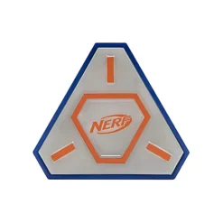 NERF - Elite Flash Strike Ziel