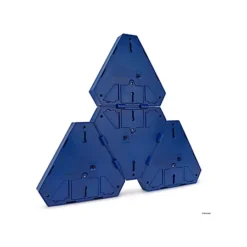 NERF - Elite Flash Strike Ziel -Dartwaffen Geschäft nerf elite flash strike ziel bp 561126 4