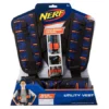 NERF - Elite Utility Weste