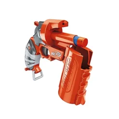 Dartwaffen Geschäft -Dartwaffen Geschäft nerf fortnite flare 140923 2