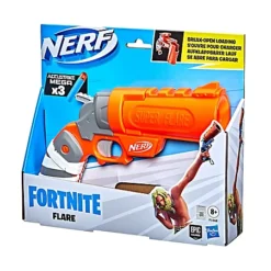 Nerf - Fortnite Flare -Dartwaffen Geschäft nerf fortnite flare 140923 3
