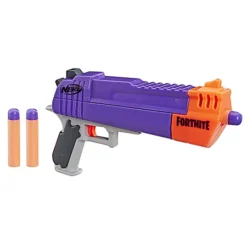 Dartwaffen Geschäft -Dartwaffen Geschäft nerf fortnite hc e hand cannon dartblaster bp 560797 2
