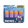 NERF - Fortnite Rocket Refill