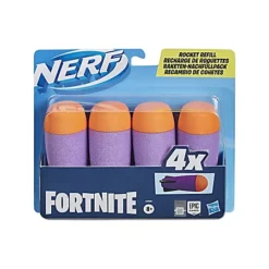 NERF - Fortnite Rocket Refill