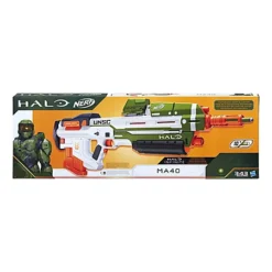 NERF HALO MA40 -Dartwaffen Geschäft nerf halo ma40 bp 561049 3