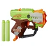NERF - MicroShot Crossfire Bow