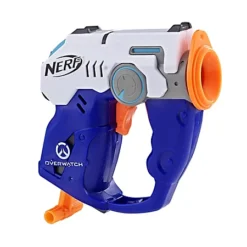 NERF - MicroShots Overwatch Tracer -Dartwaffen Geschäft nerf microshots overwatch tracer bp 560745 3