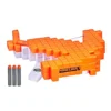 Nerf - Minecraft Pillager‘s Armbrust