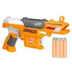 NERF - N-Strike Elite AccuStrike FalconFire