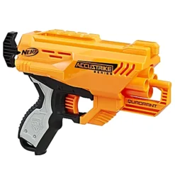 NERF - N-Strike Elite AccuStrike Quadrant 5 NERF - N-Strike Elite AccuStrike Quadrant -Dartwaffen Geschäft nerf n strike elite accustrike quadrant bp 560713 3