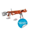 Warehouse NERF N-Strike Elite AccuStrike RaptorStrike