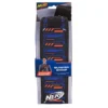 NERF - N-Strike Elite Blaster Strap