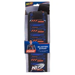 NERF - N-Strike Elite Blaster Strap