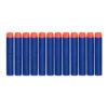 NERF - N-Strike Elite Clip System Darts 12er Pack
