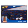 NERF - N-Strike Elite Dart Magazin Transport Tasche