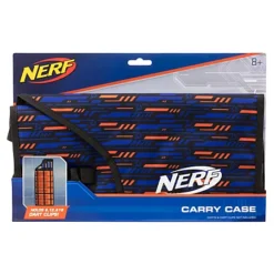 NERF - N-Strike Elite Dart Magazin Transport Tasche