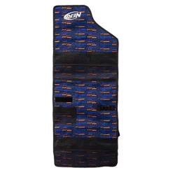 NERF - N-Strike Elite Dart Magazin Transport Tasche -Dartwaffen Geschäft nerf n strike elite dart magazin transport tasche bp 560405 3