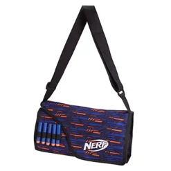 NERF - N-Strike Elite Dart Magazin Transport Tasche -Dartwaffen Geschäft nerf n strike elite dart magazin transport tasche bp 560405 4
