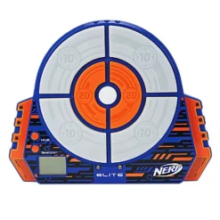NERF - N-Strike Elite Digital Zielscheibe