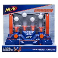 NERF - N-Strike Elite Hover Zielscheibe