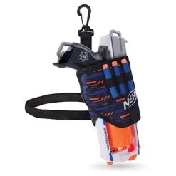 NERF - N-Strike Elite Hüft Holster