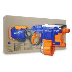 Dartwaffen Geschäft -Dartwaffen Geschäft nerf n strike elite hyperfire in recycling verpackung bp 560212 2