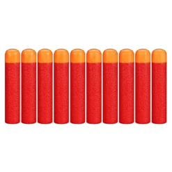 NERF - N-Strike Elite Mega Series Mega Darts 10er Pack 6 NERF - N-Strike Elite Mega Series Mega Darts 10er Pack -Dartwaffen Geschäft nerf n strike elite mega series mega darts 10er pack bp 560312 3