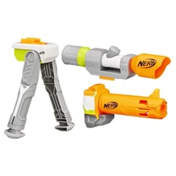 NERF - N-Strike Elite Modulus Long Range Kit