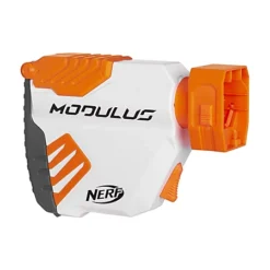 NERF - N-Strike Elite Modulus Schulterstütze
