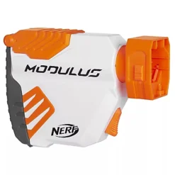 NERF - N-Strike Elite Modulus Schulterstütze In Recycling-Verpackung