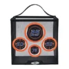 NERF - N-Strike Elite Pop Up Zielscheibe