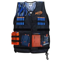 NERF - N-Strike Elite Taktische Weste