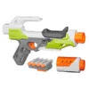 NERF - N-Strike Elite Modulus IonFire