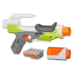 NERF - N-Strike Elite Modulus IonFire
