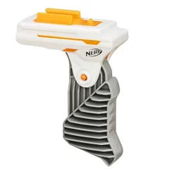 NERF - N-Strike Elite Modulus Klappbarer Frontgriff