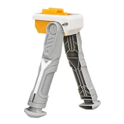 NERF - N-Strike Elite Modulus Klappbares Zweibein