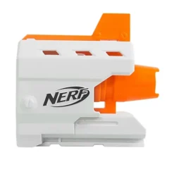 NERF - N-Strike Elite Modulus Recon MKII Laufverlängerung