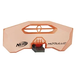 NERF - N-Strike Elite Modulus Schutzschild