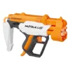 NERF - N-Strike Elite Modulus Stockshot
